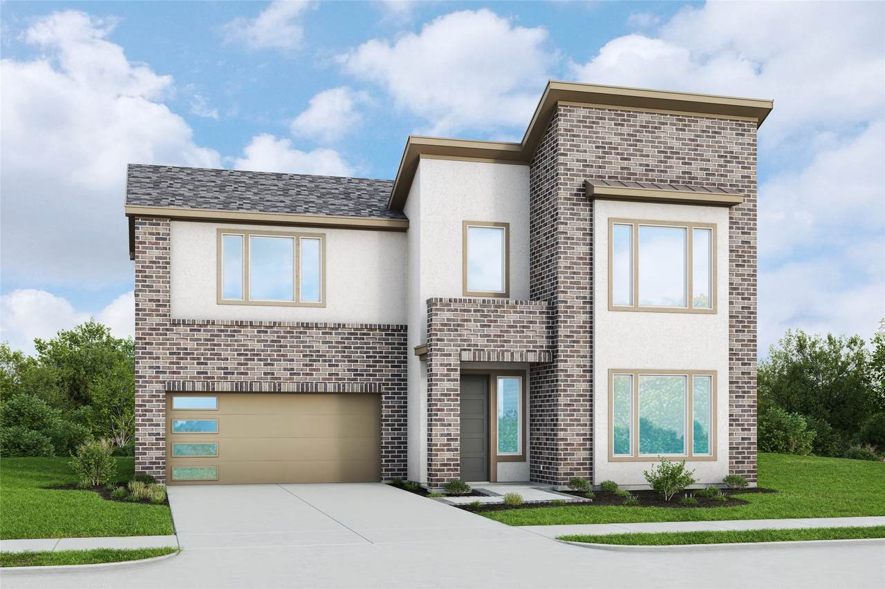 17226 Violet Vista Place - Photo 1