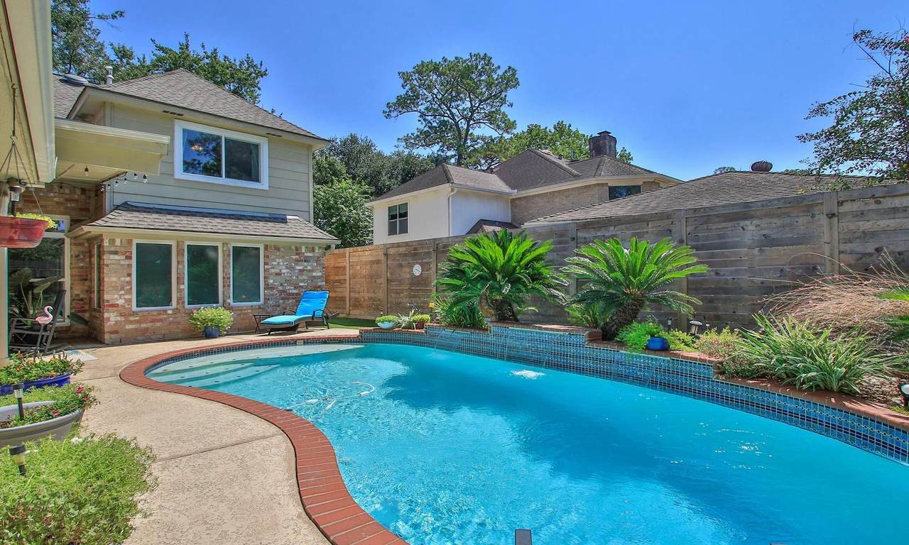 16119 Maplehurst Drive - Photo 1