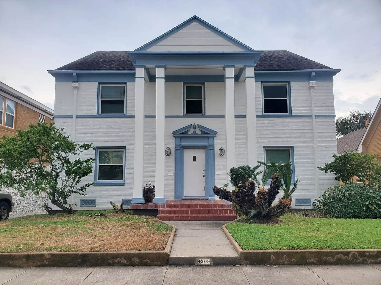 4309 Ursuline Street - Photo 1