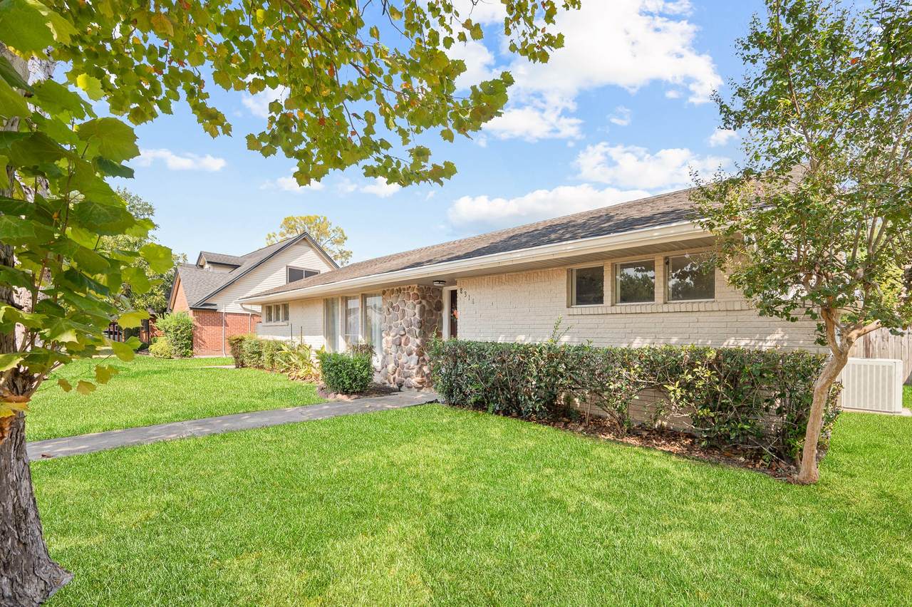https://bt-photos.global.ssl.fastly.net/harmls/1280_boomver_1_27087030-2.jpg