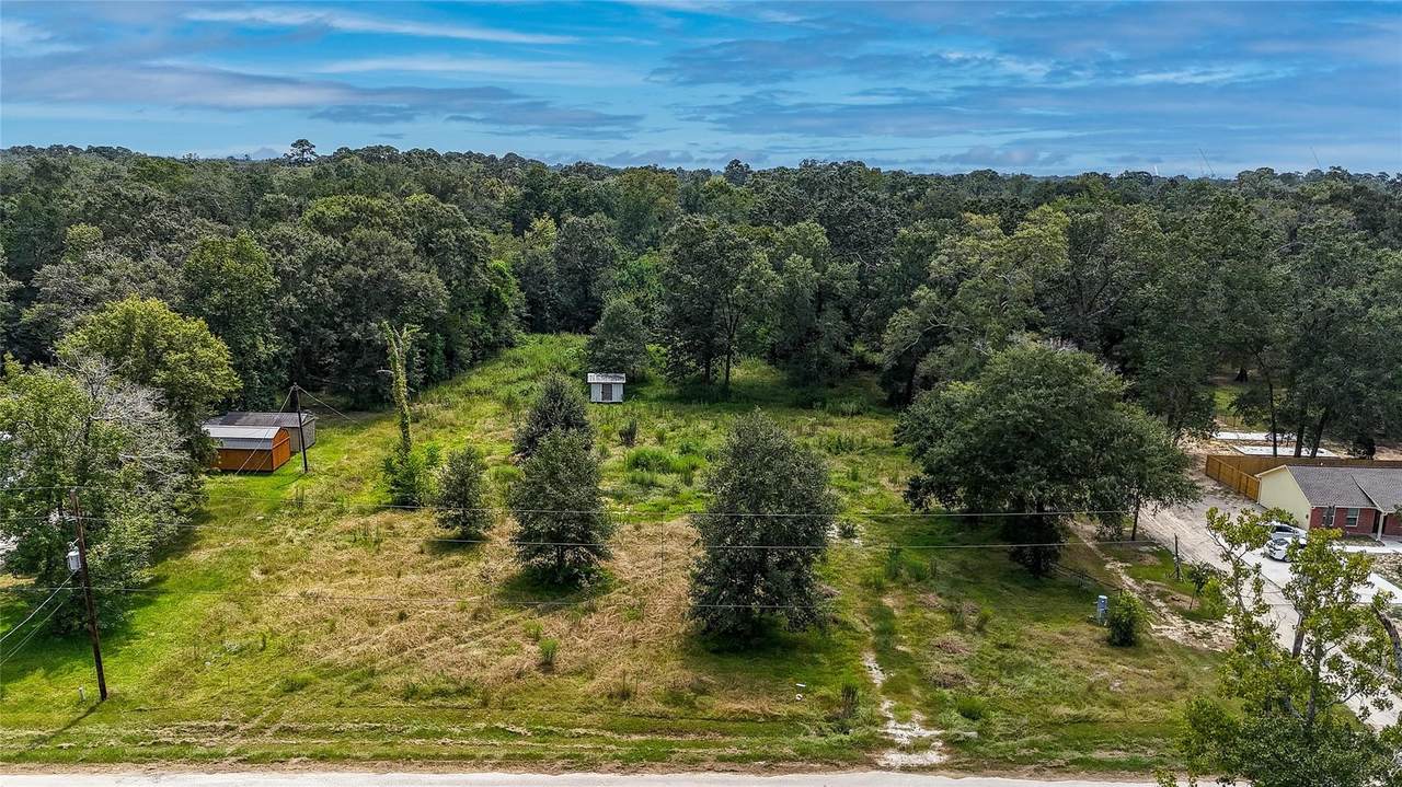 183 County Road 436 - Photo 1
