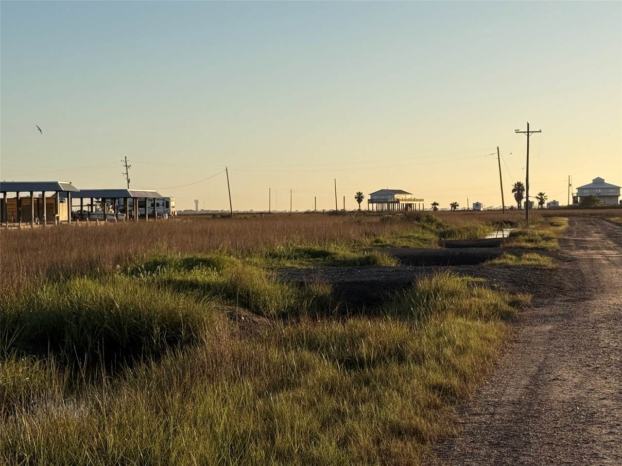 1112 Egret Point - Photo 1