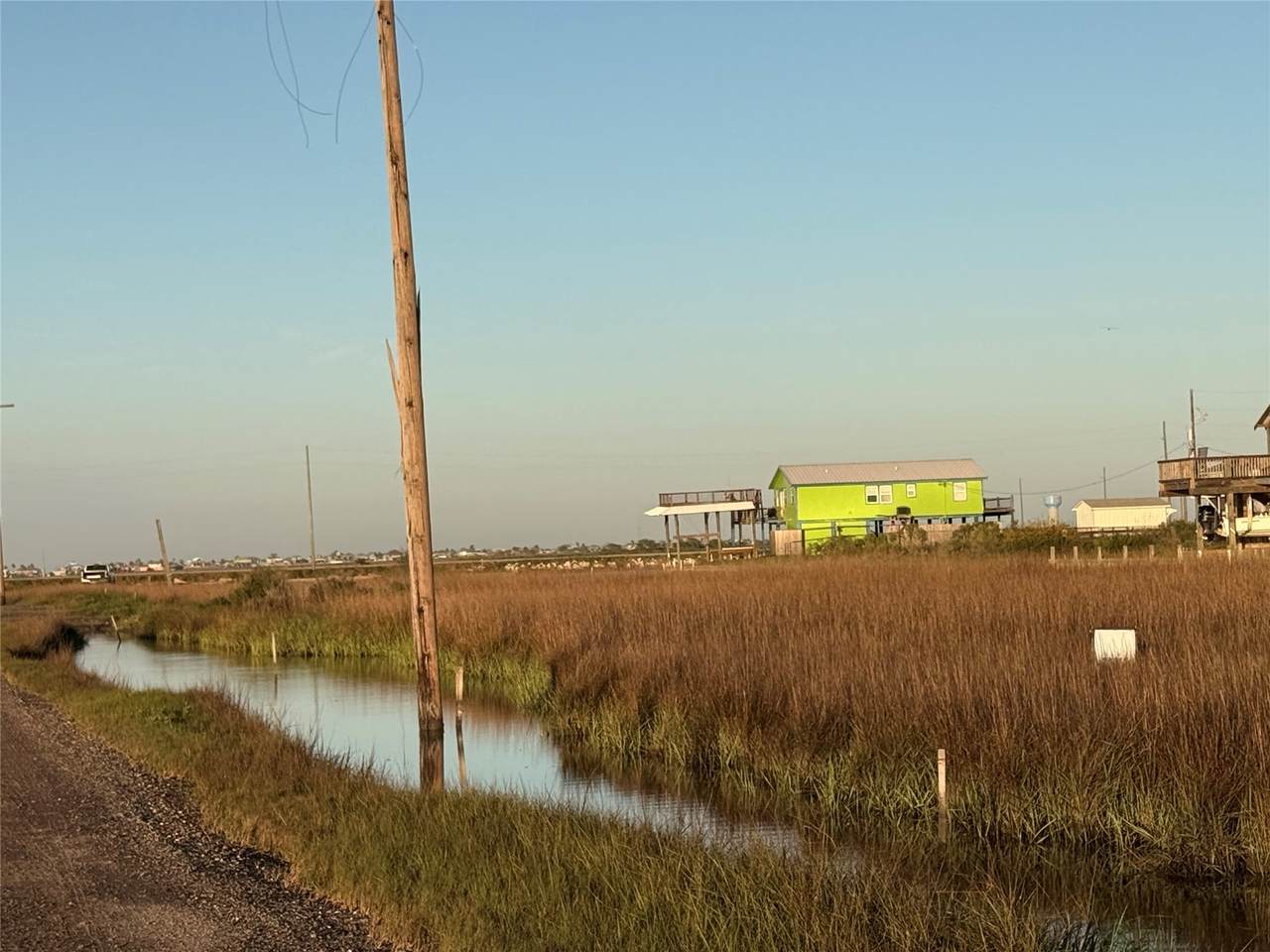 https://bt-photos.global.ssl.fastly.net/harmls/1280_boomver_1_27117400-2.jpg
