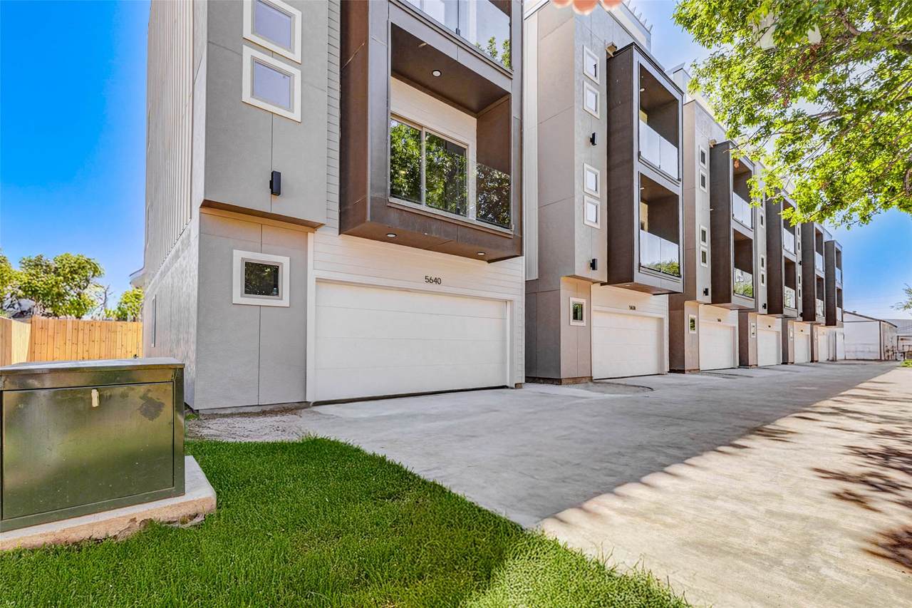 5640 Dolores Street - Photo 1