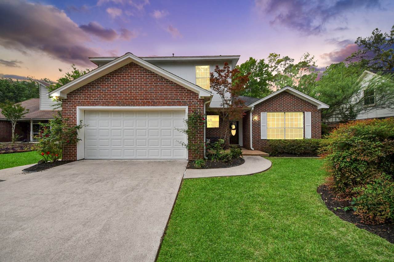 14515 Moss Creek Lane - Photo 1