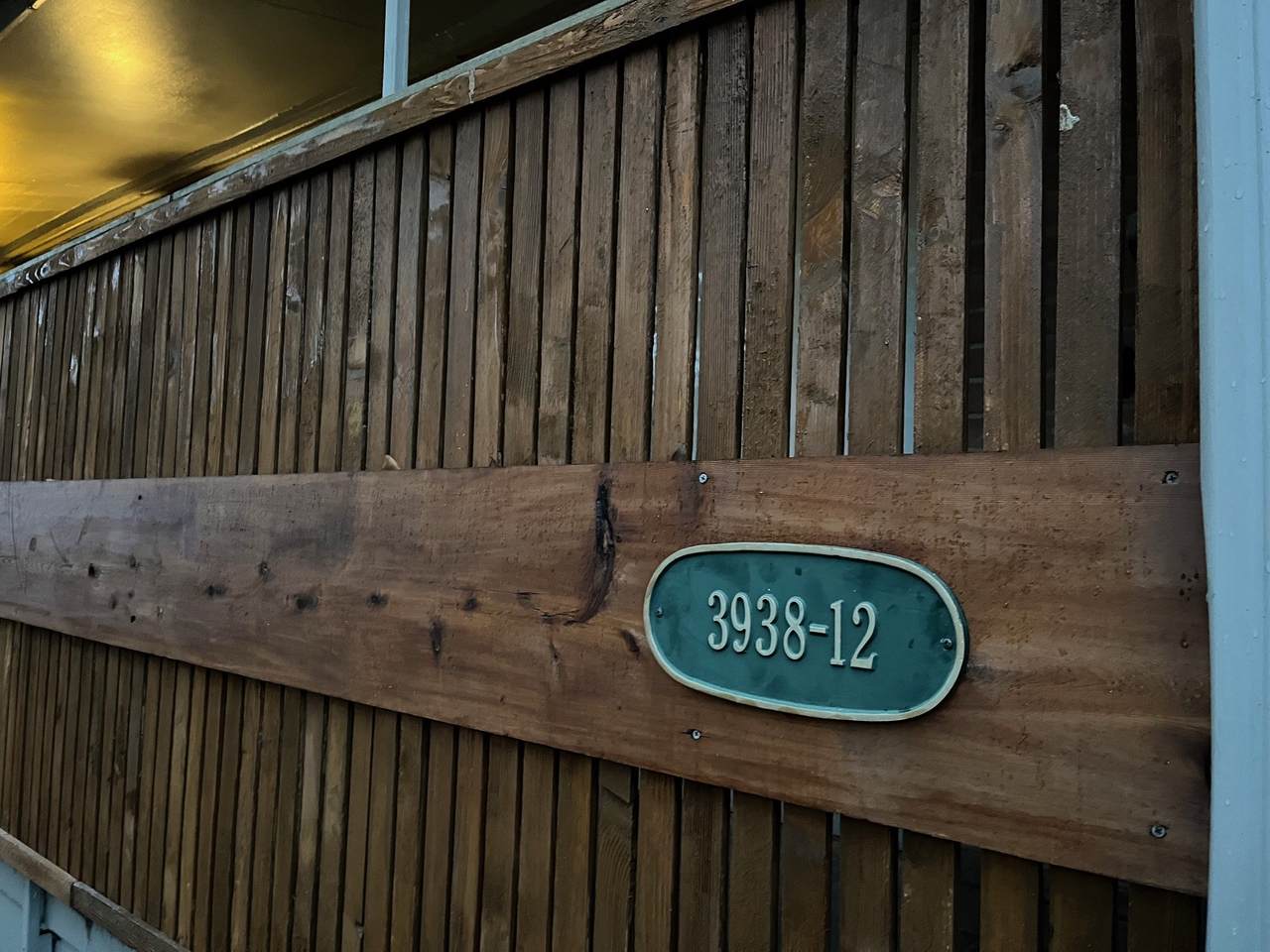 3938 Alabama Street - Photo 1
