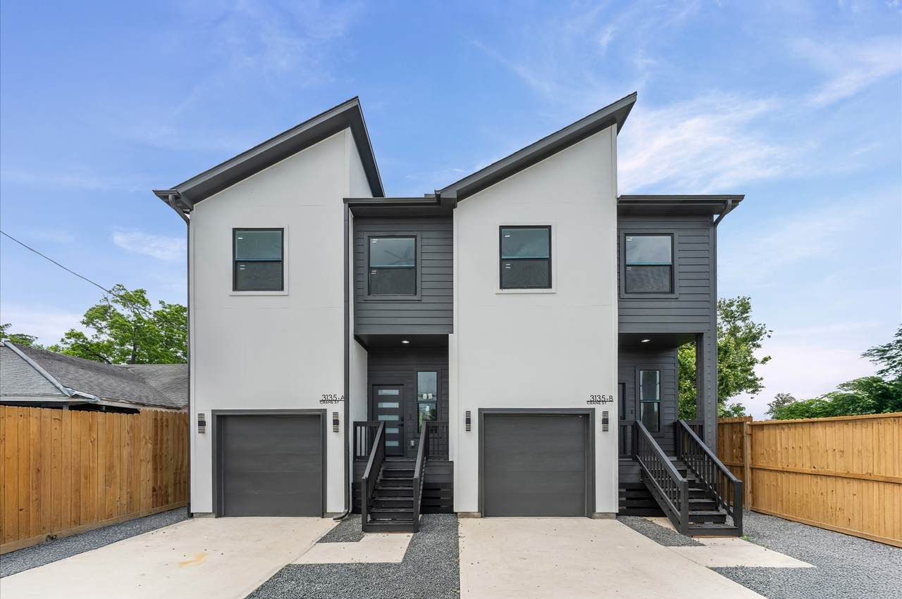 3135 Crane St A And B - Photo 1