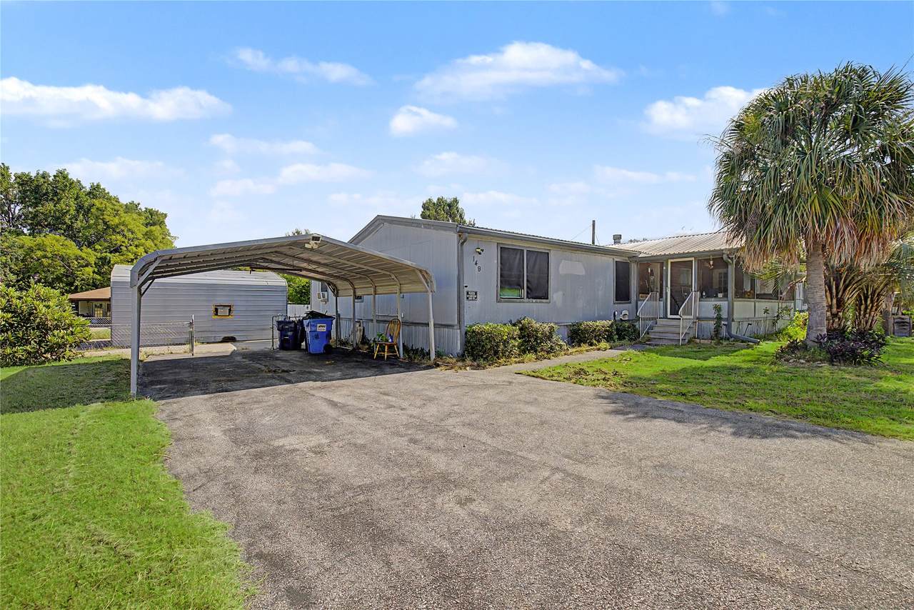 149 Austin Avenue - Photo 1