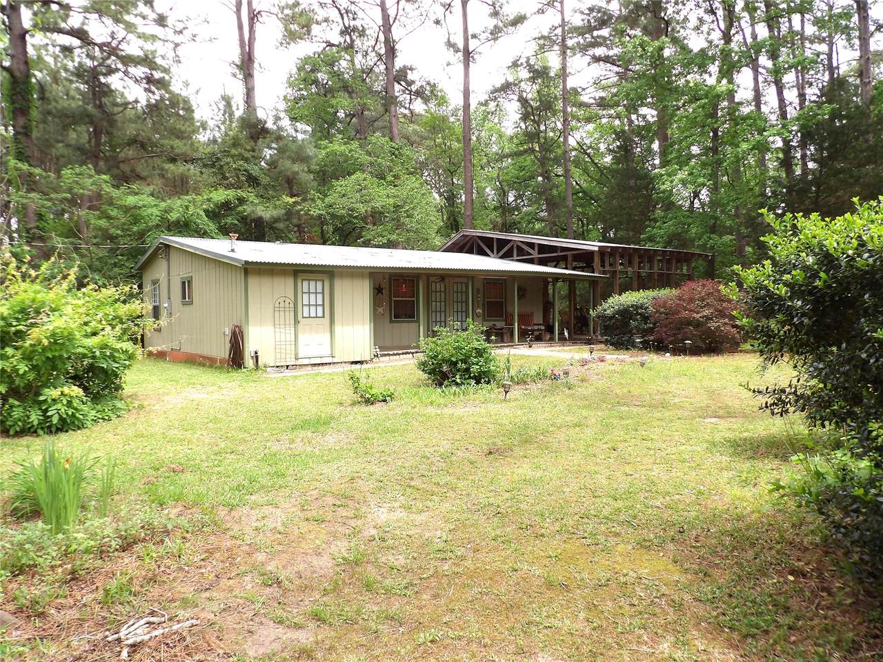 7538 Fm 2022 - Photo 1