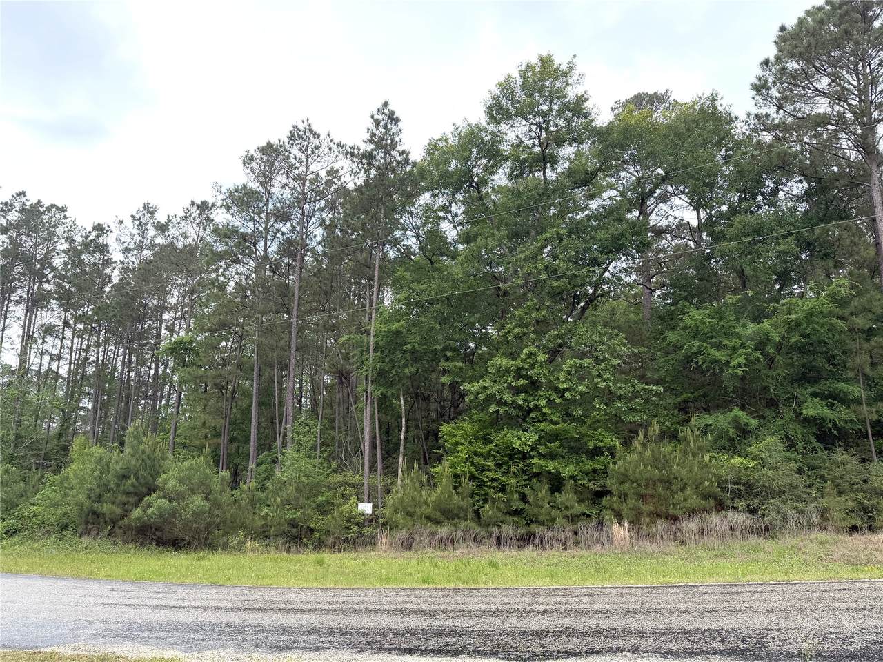 8-11-4b Sundog Road - Photo 1