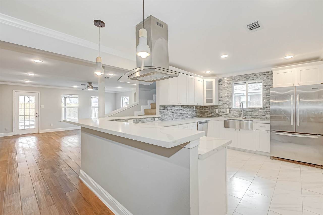 5611 Nina Lee Lane - Photo 1