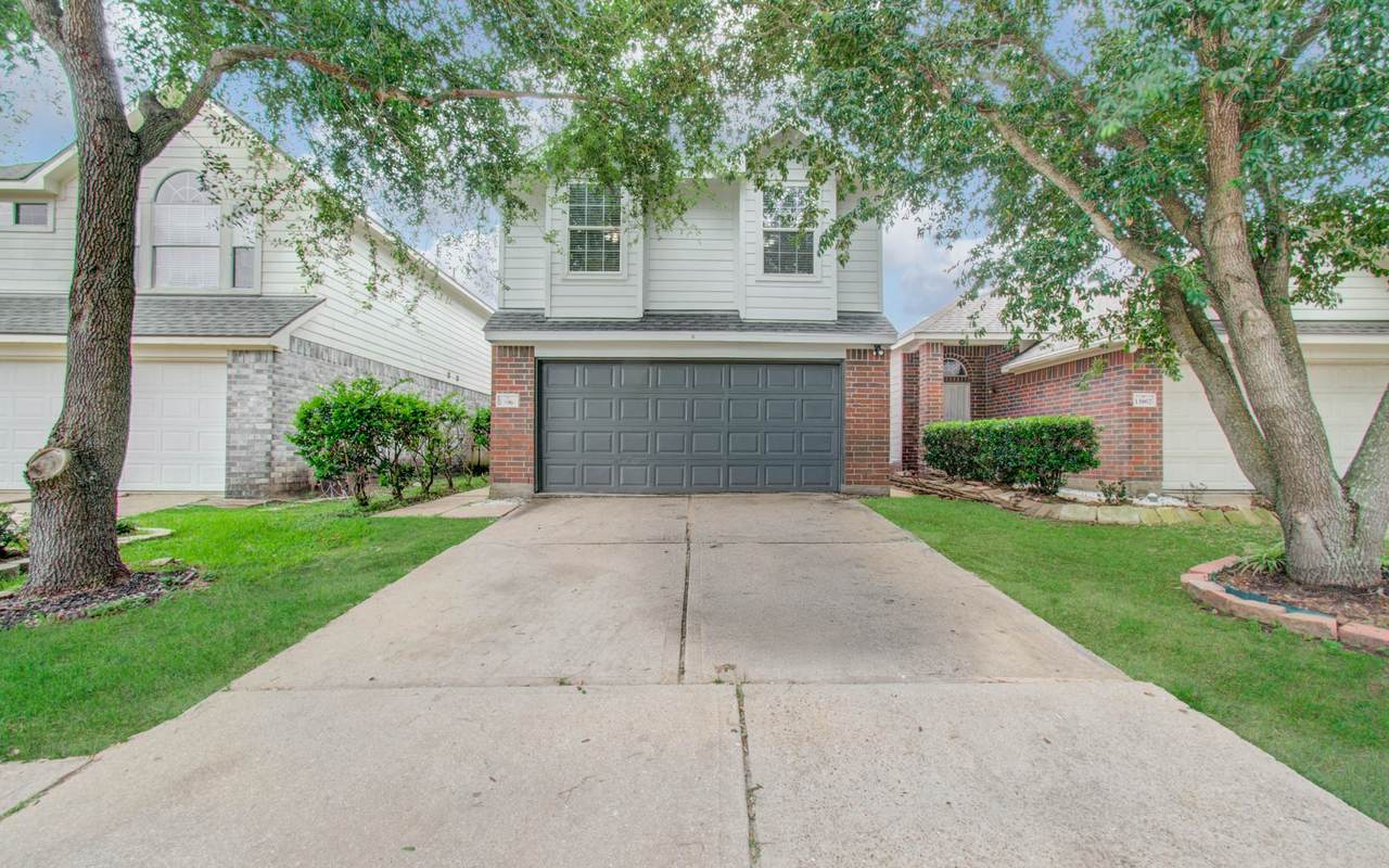 13963 Maximos Drive - Photo 1