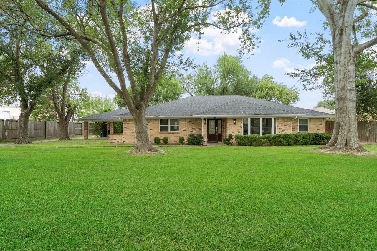 14702 Westway Lane - Photo 1