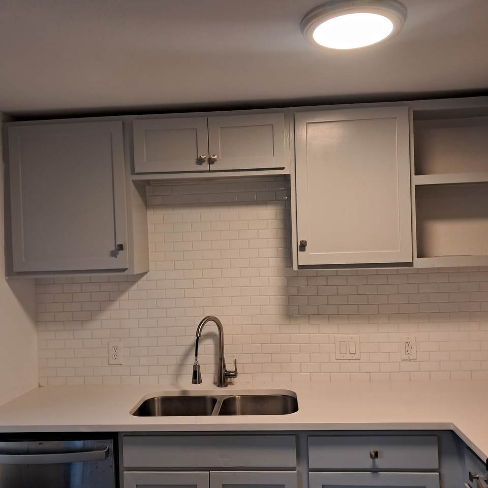 5603 Petty - Photo 1