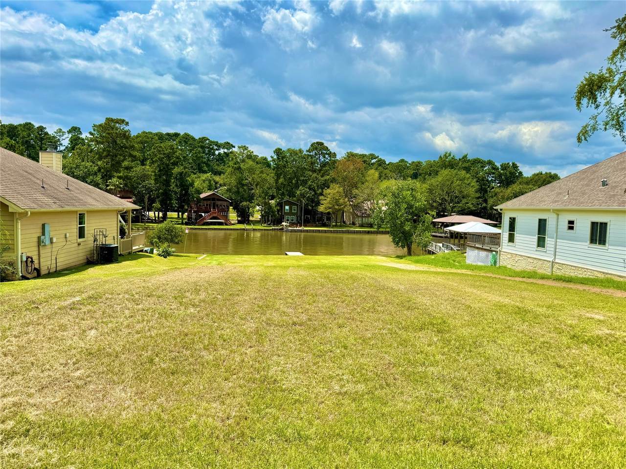 299 Twin Magnolia - Photo 1