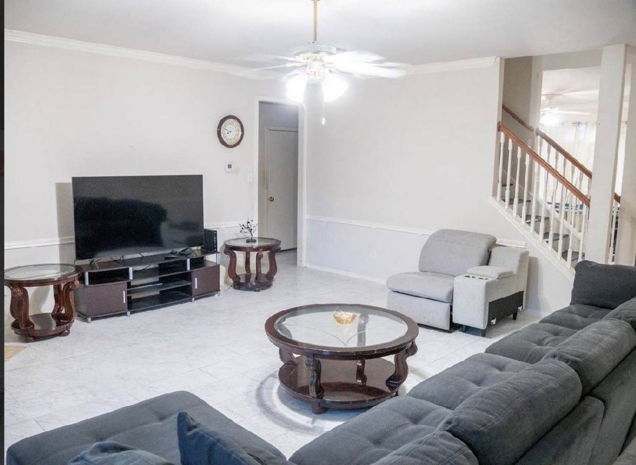 14503 Heagans Court - Photo 1