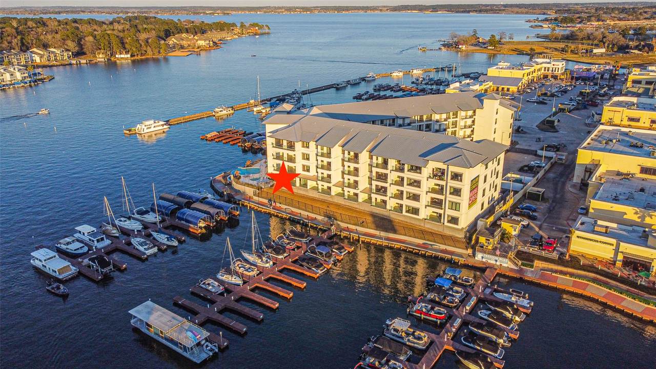 199 Waterpoint Court - Photo 1