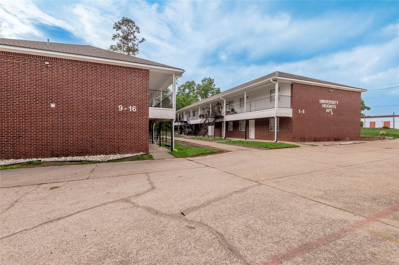 600 Palm Street - Photo 1