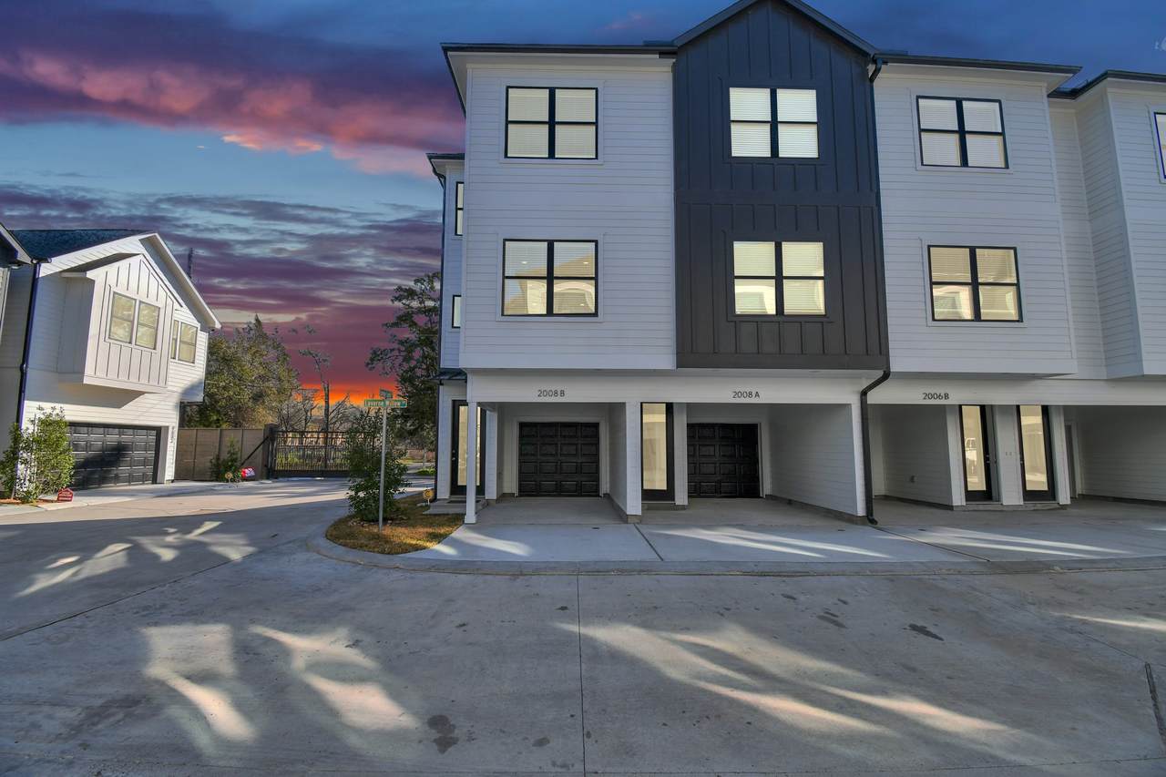 2003 Laverne Hollow Lane - Photo 1