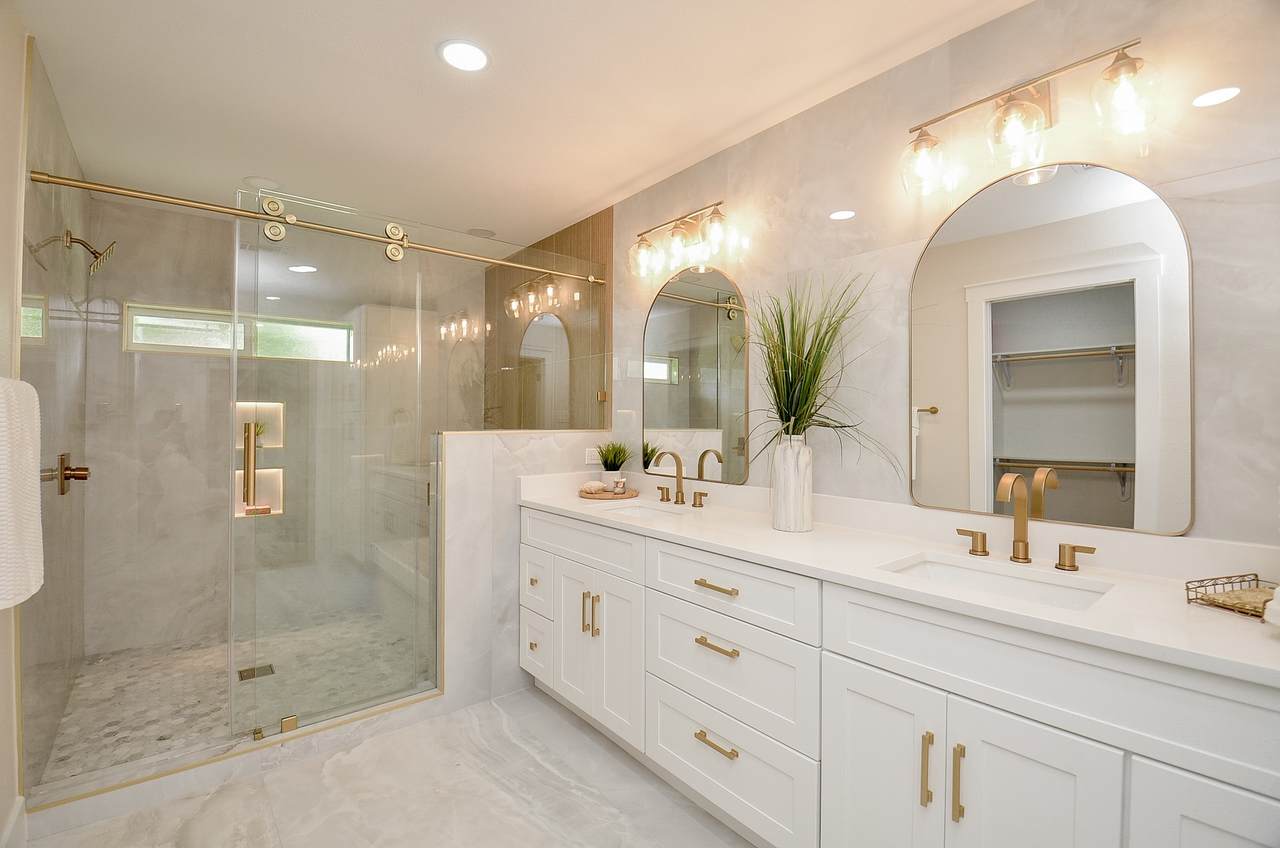 12511 Nova Drive - Photo 1