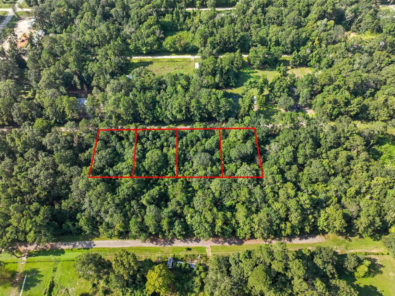 0 0 Dora Ln Lane - Photo 1