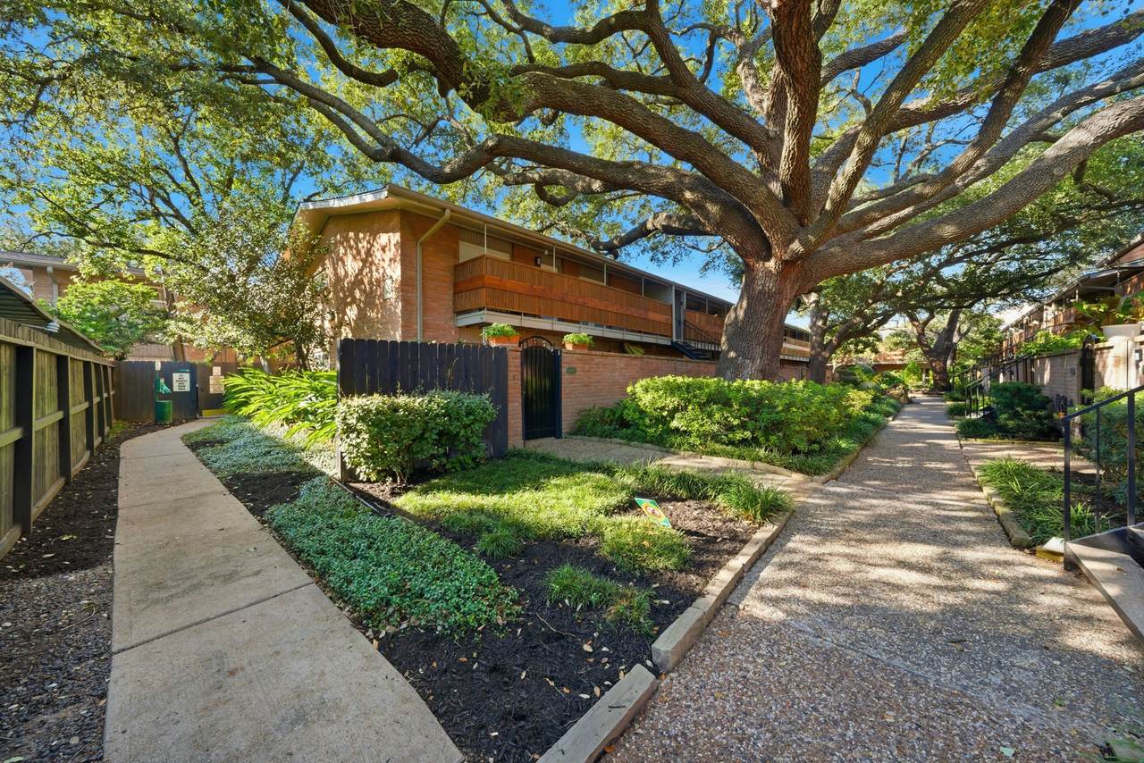 3924 Alabama Street - Photo 1