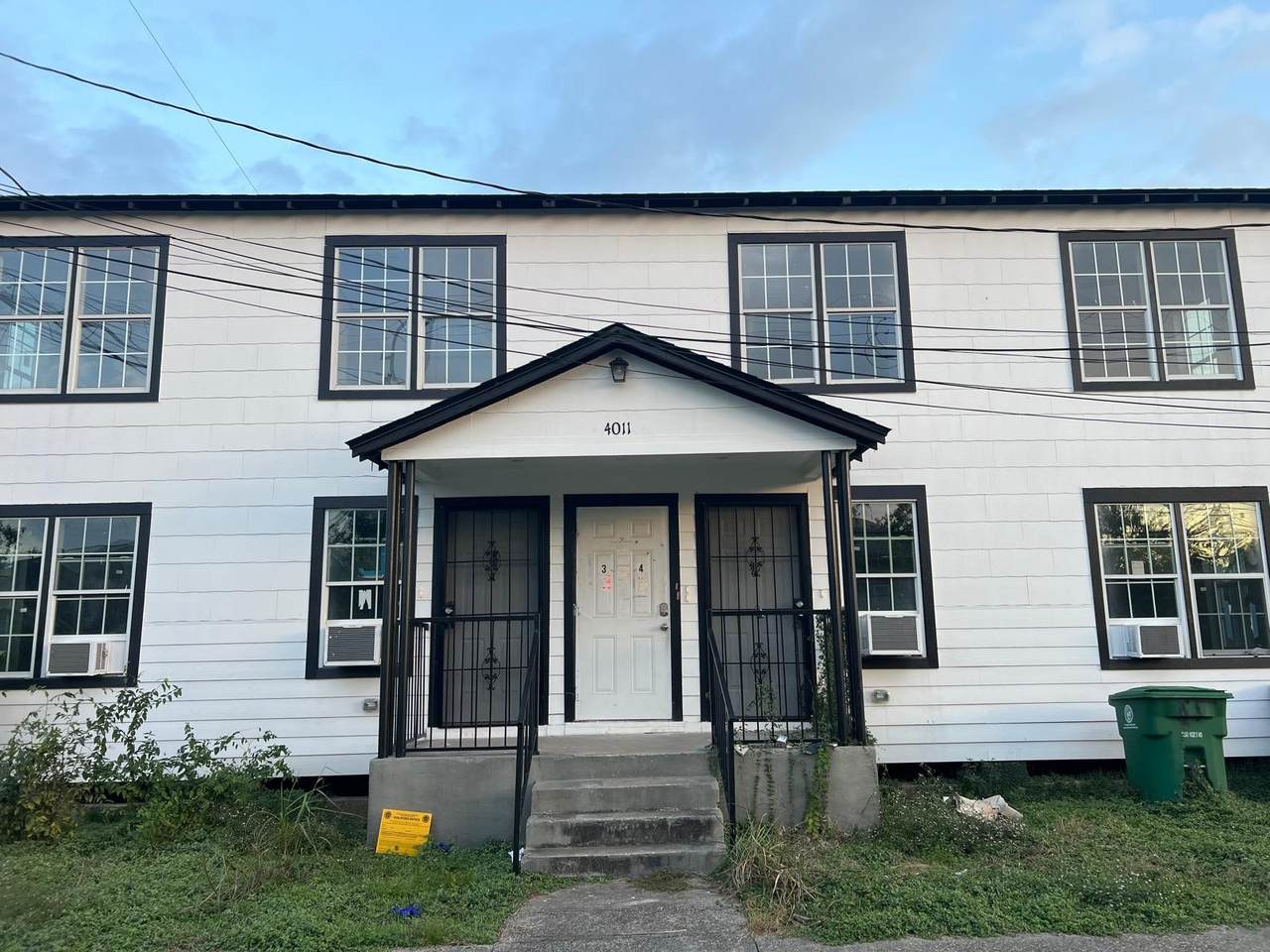 4011 Delano Street - Photo 1