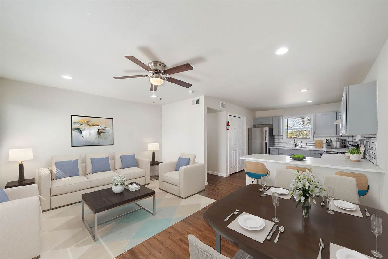 6403 Sloan Street - Photo 1