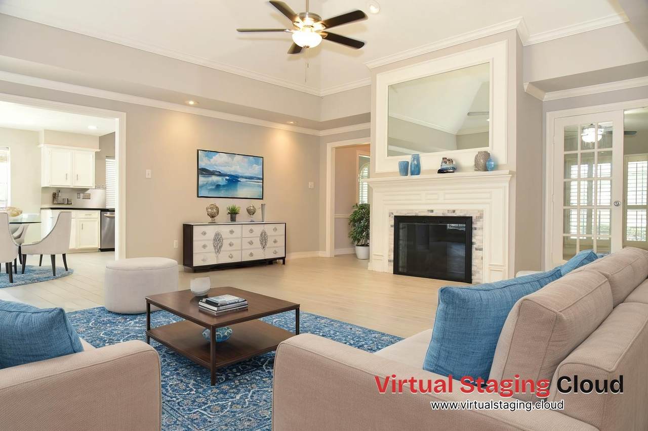 14103 Owens Road - Photo 1