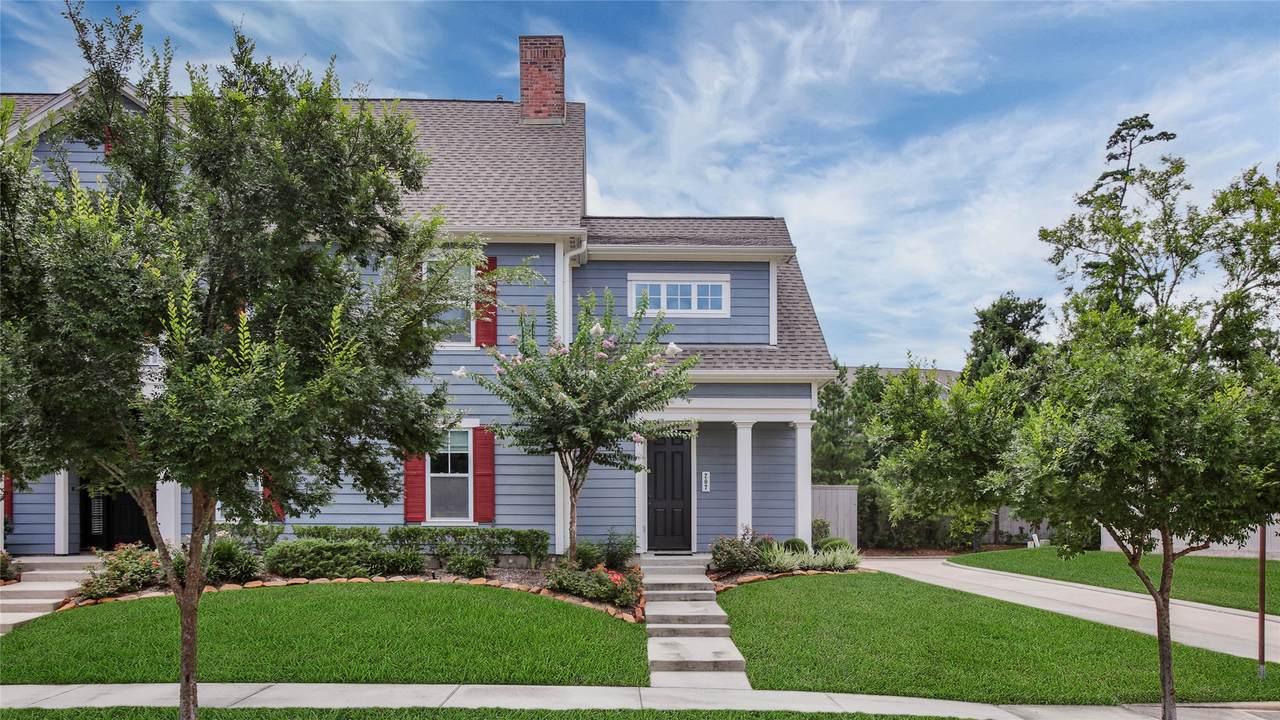 207 Kendrick Pines Boulevard - Photo 1