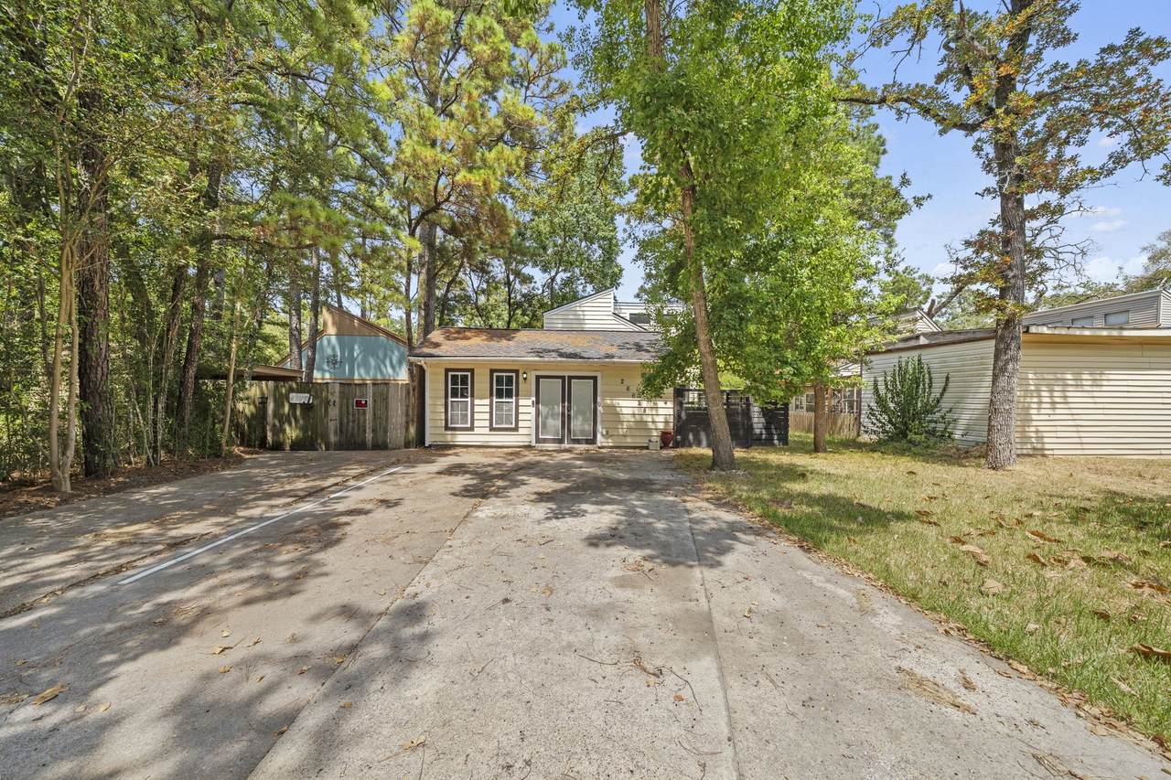 26628 Quail Court - Photo 1
