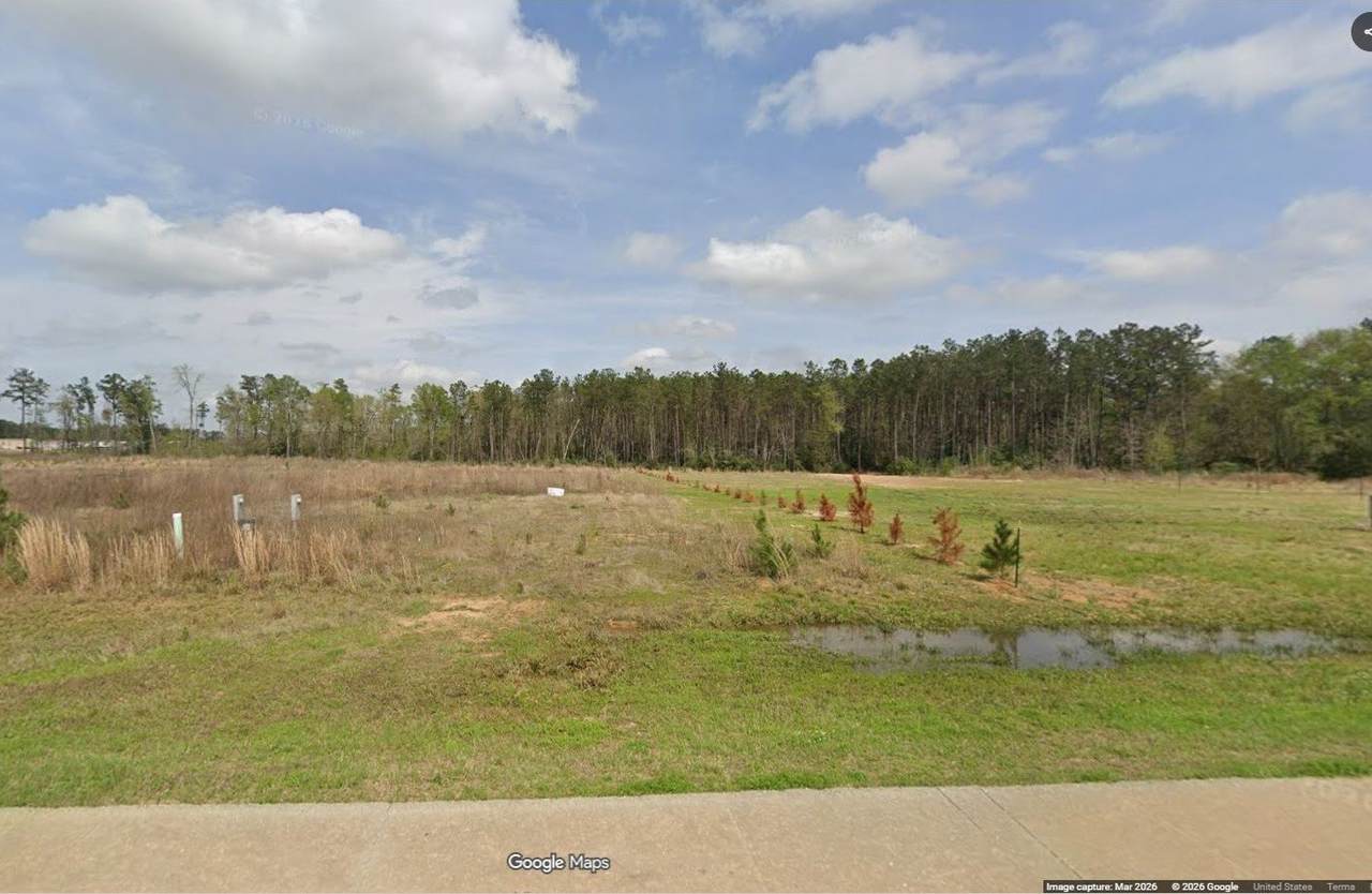 2321 Road 5836 - Photo 1
