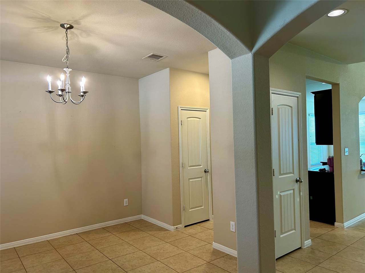 https://bt-photos.global.ssl.fastly.net/harmls/1280_boomver_1_27534058-2.jpg