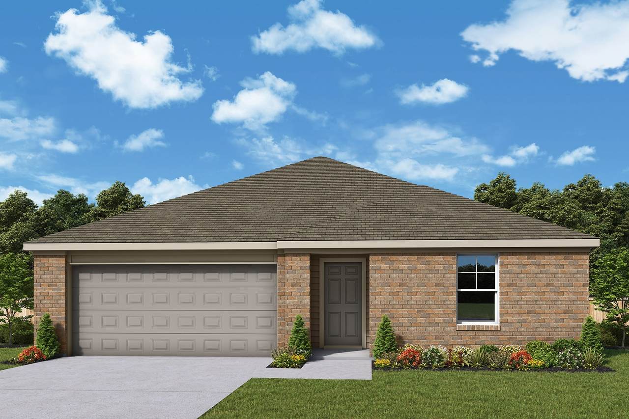 6550 Monument Hill - Photo 1