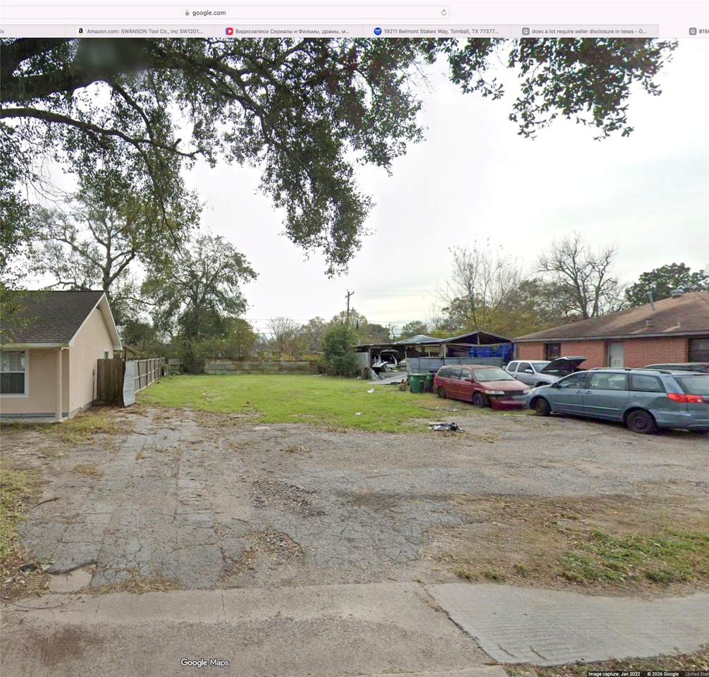 8150 Howard Drive - Photo 1