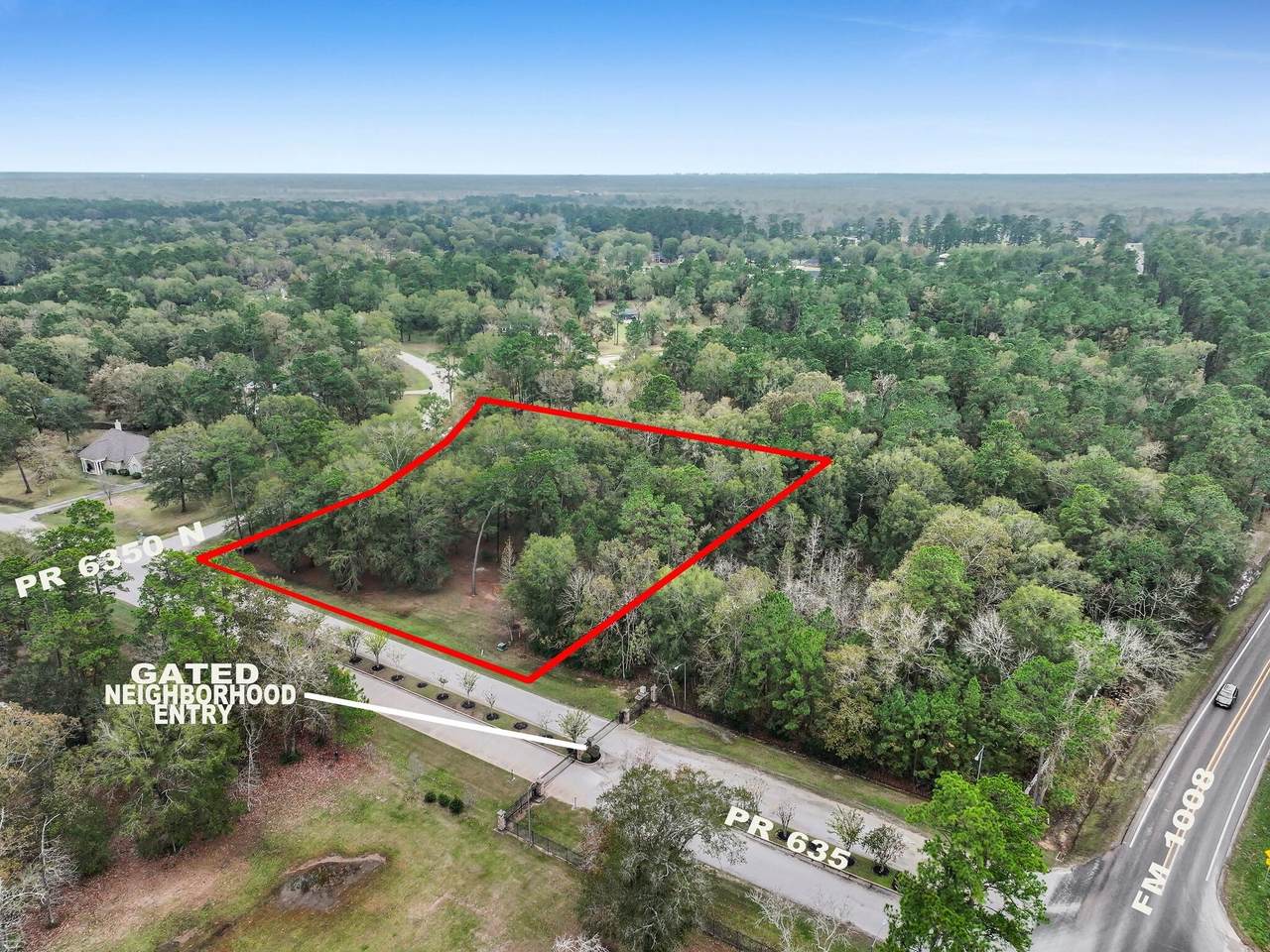 84 Private Road 635 - Photo 1