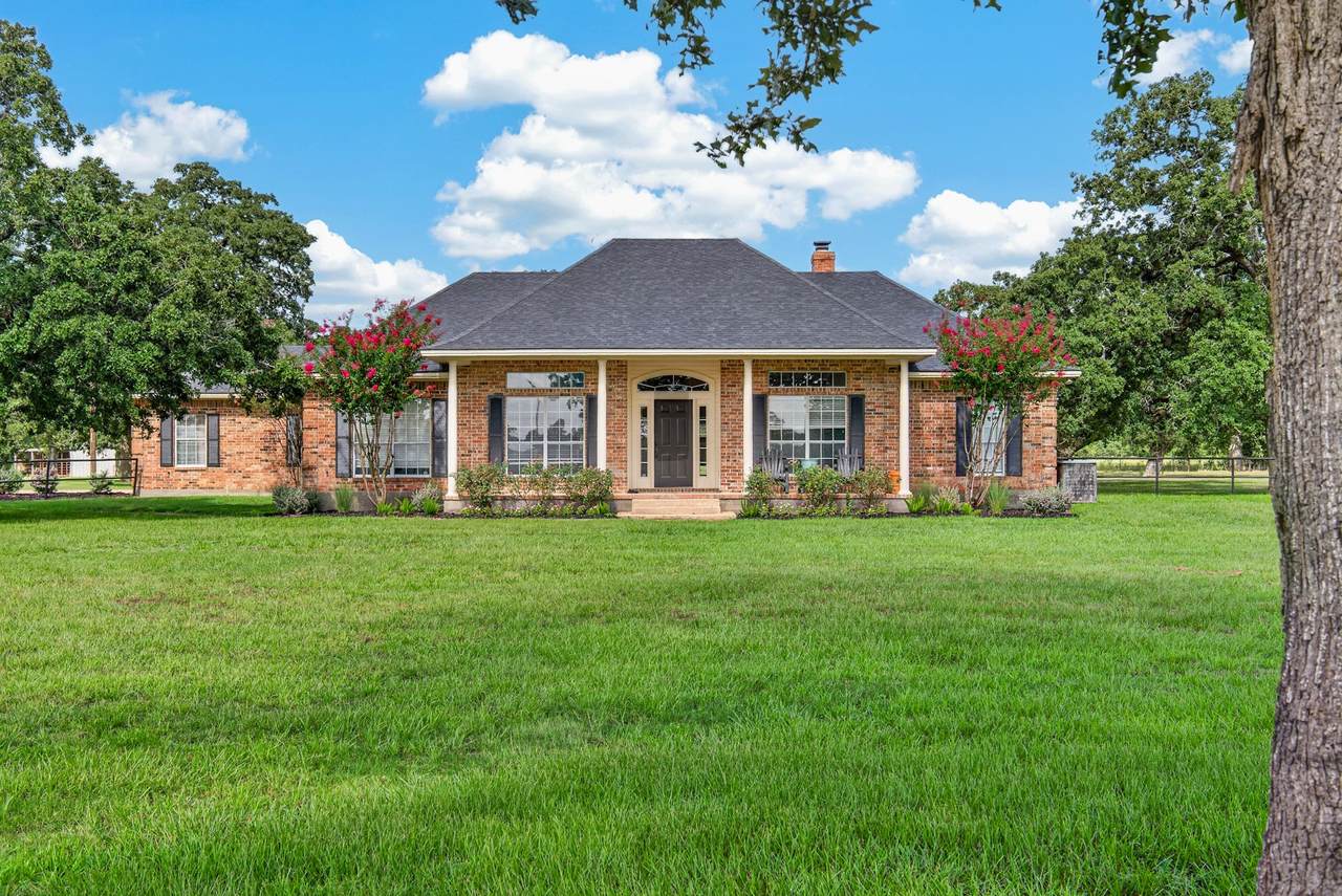 4948 Koppe Bridge Road - Photo 1