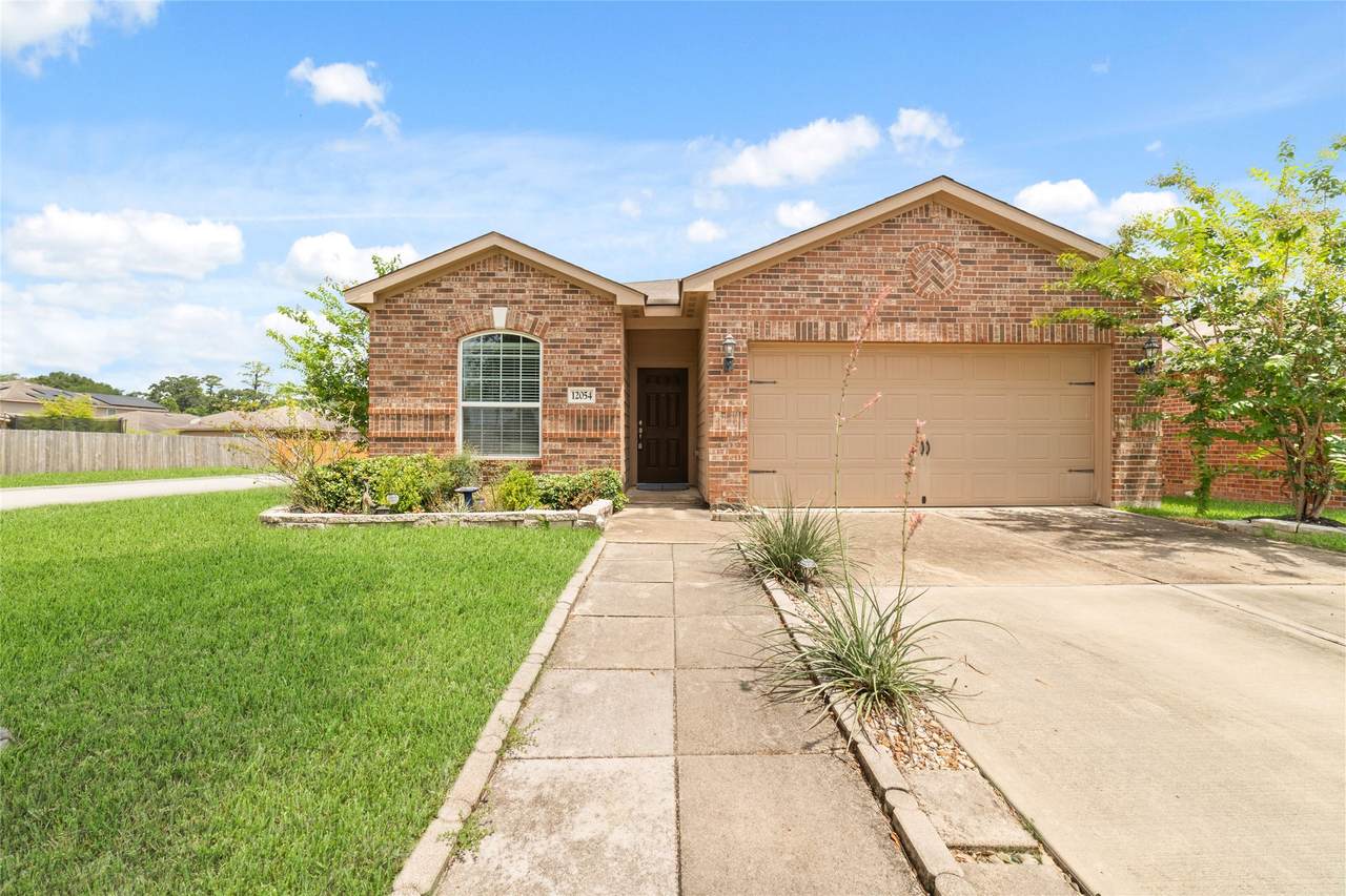 12054 Fairquarter Lane - Photo 1