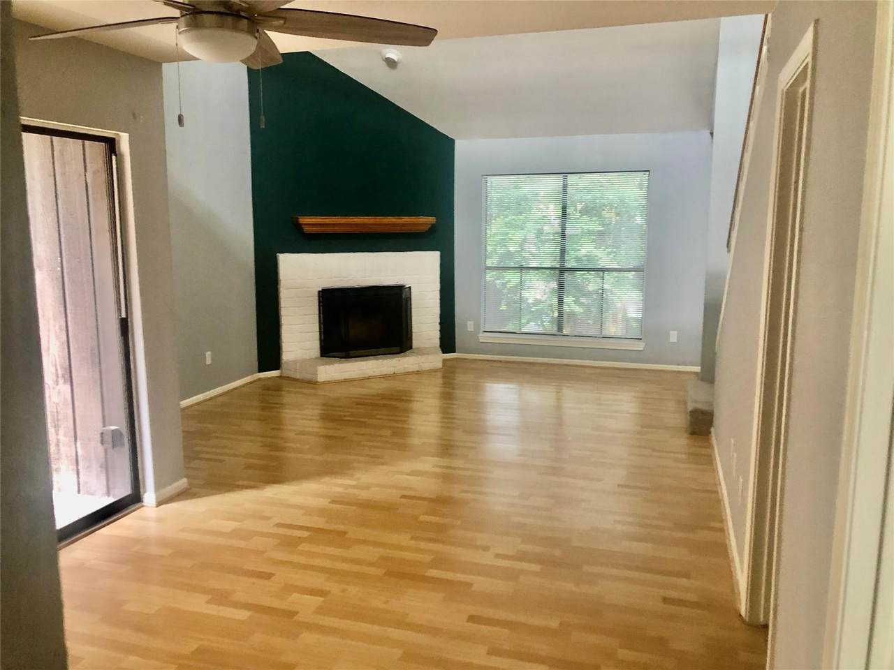 3150 Walnut Bend Lane - Photo 1