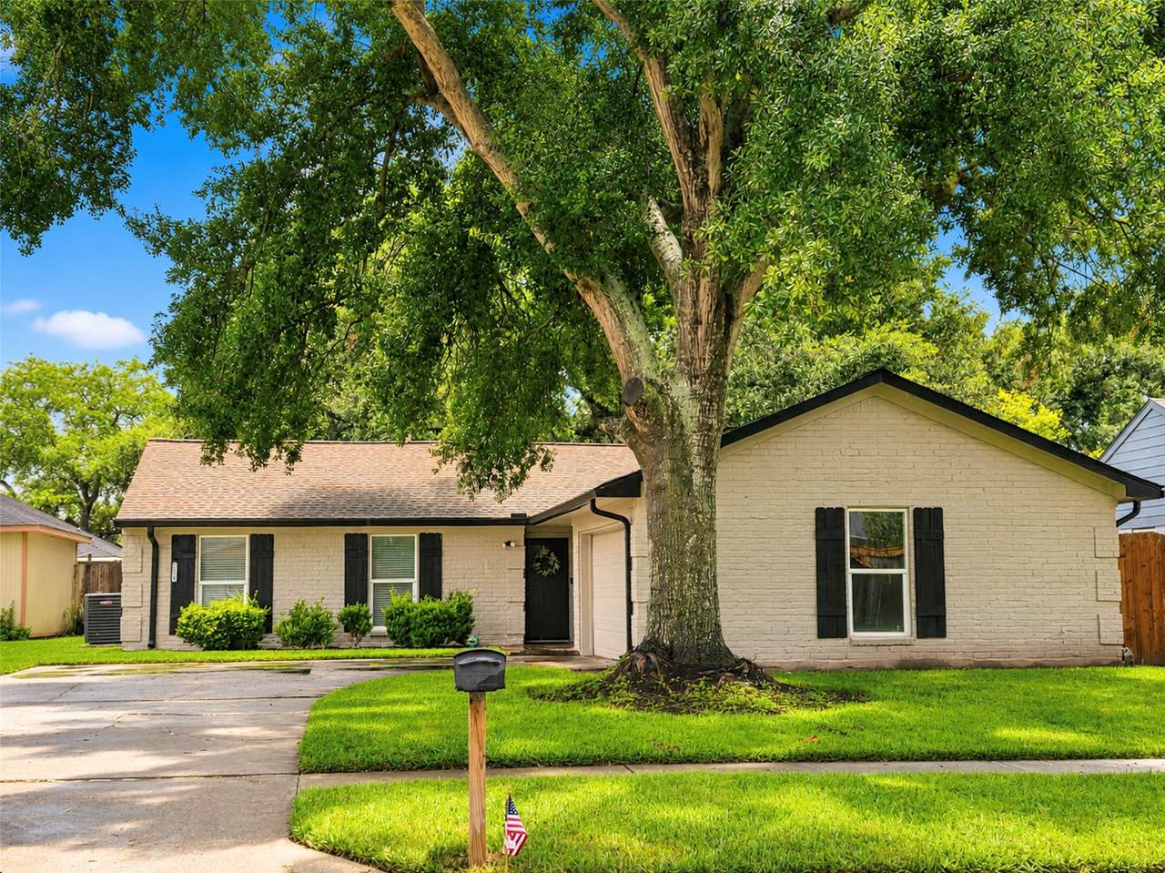 3714 Quail Meadow Drive - Photo 1