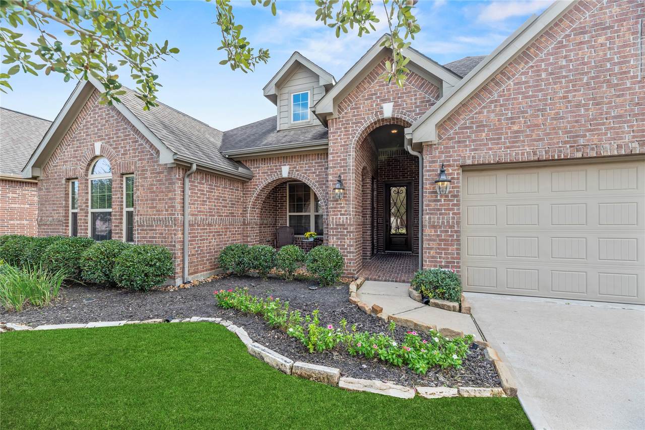 6407 Sunstone Falls - Photo 1