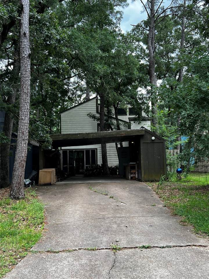 26625 Quail Court - Photo 1