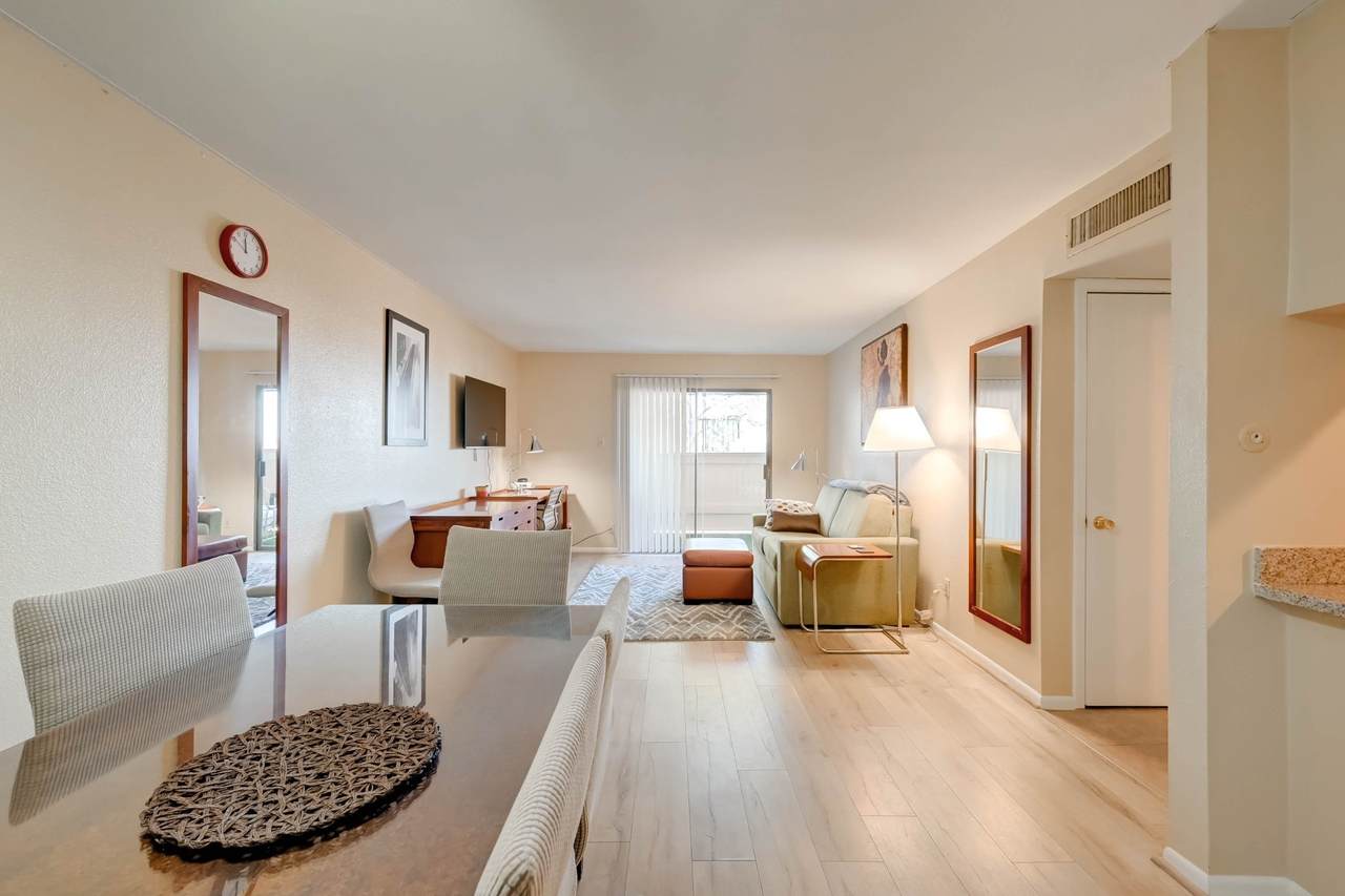 8433 Hearth Drive - Photo 1