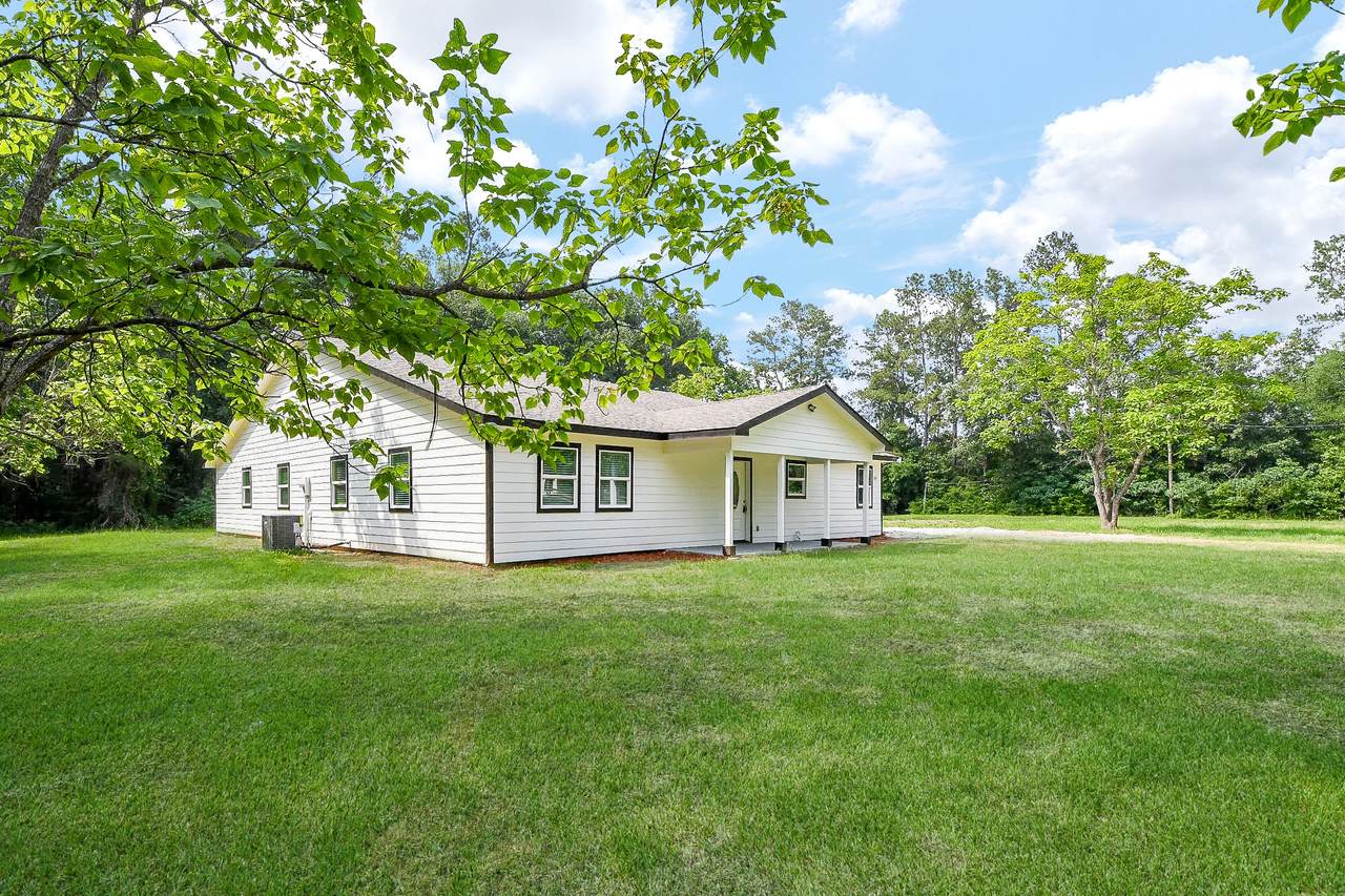 527 Fm 787 Road - Photo 1