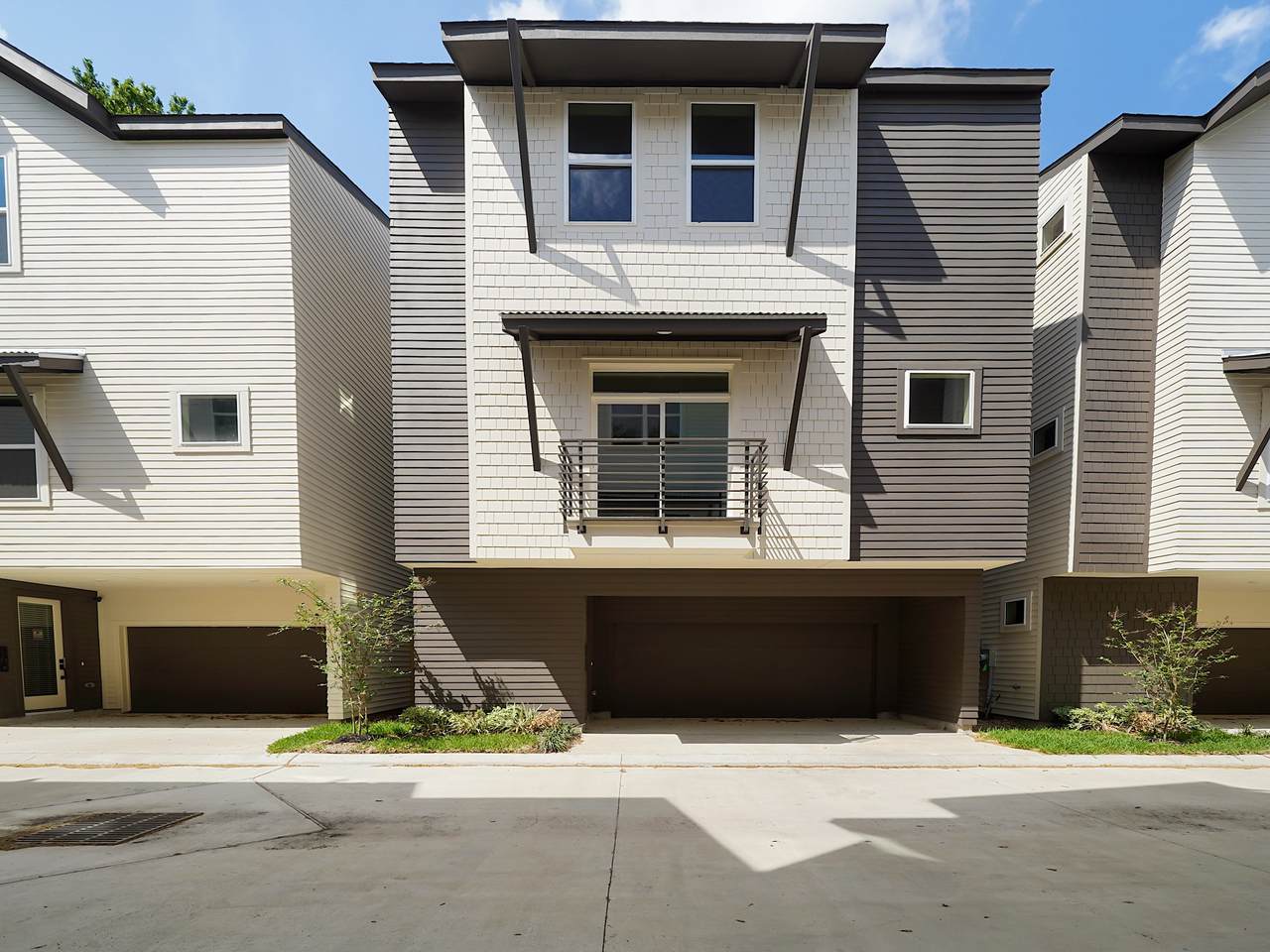 859 Rachel Street - Photo 1