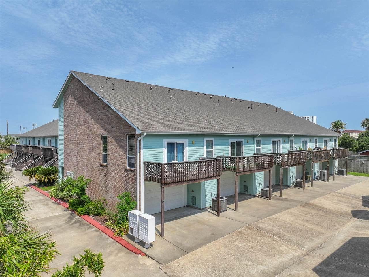 3100 75th Street - Photo 1