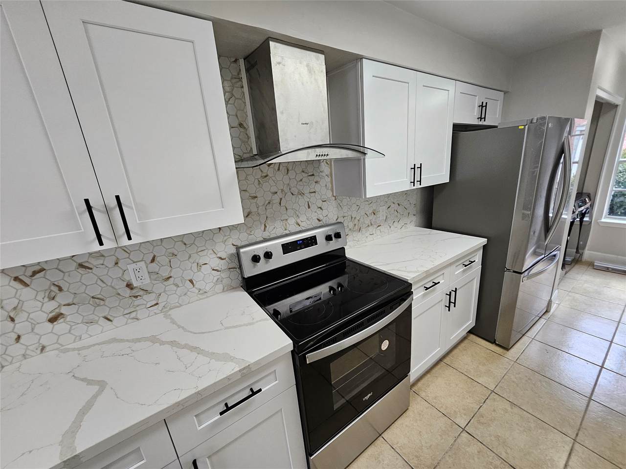 4122 Belle Park Drive - Photo 1