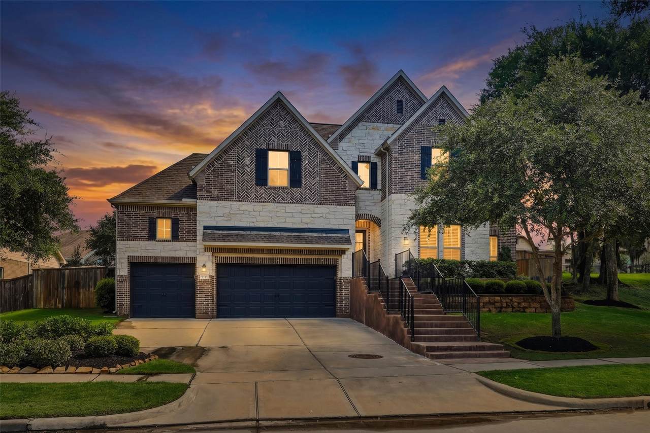 30902 Spanish Moss Crossing - Photo 1