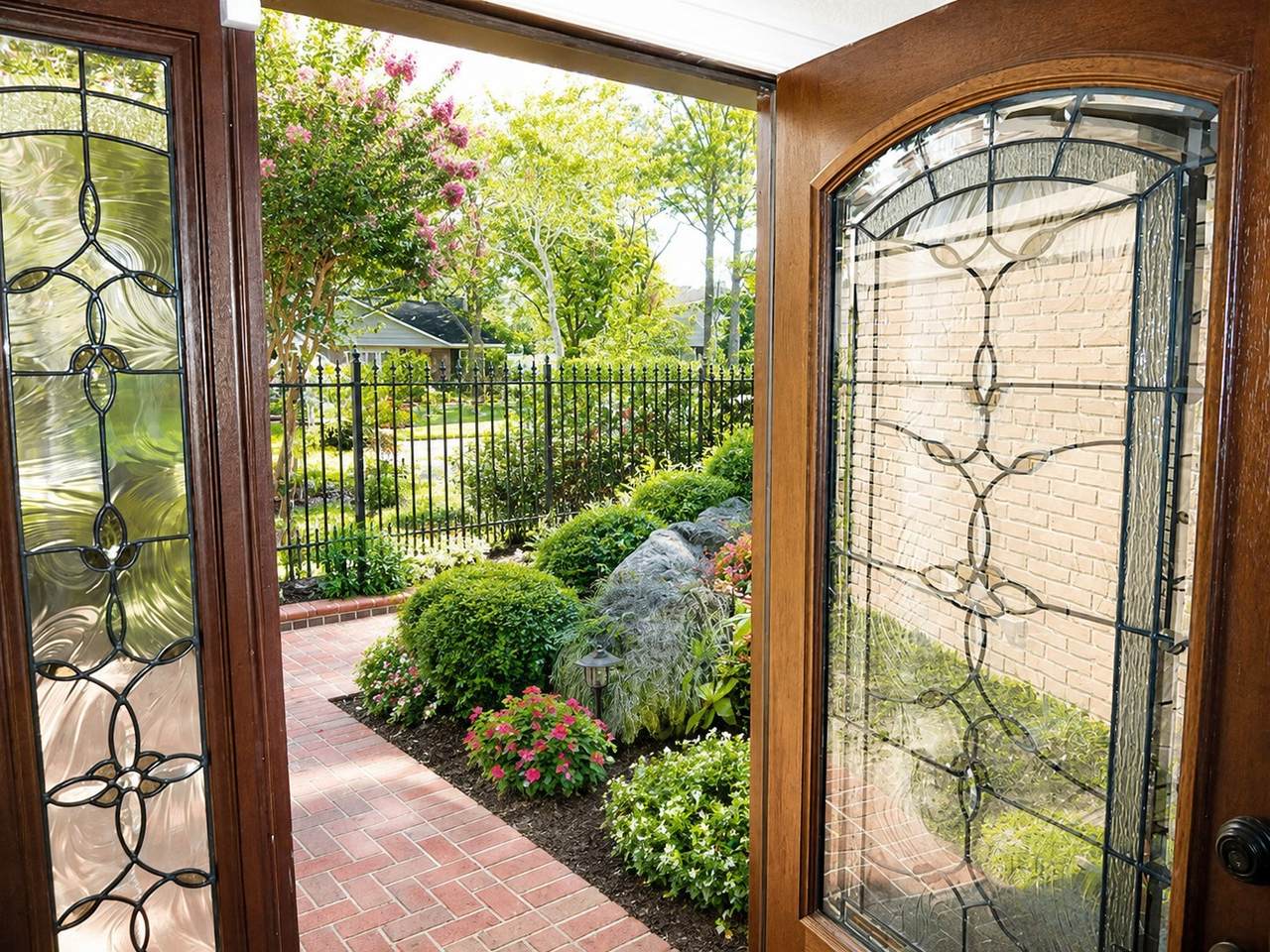 4910 Imogene Street - Photo 1