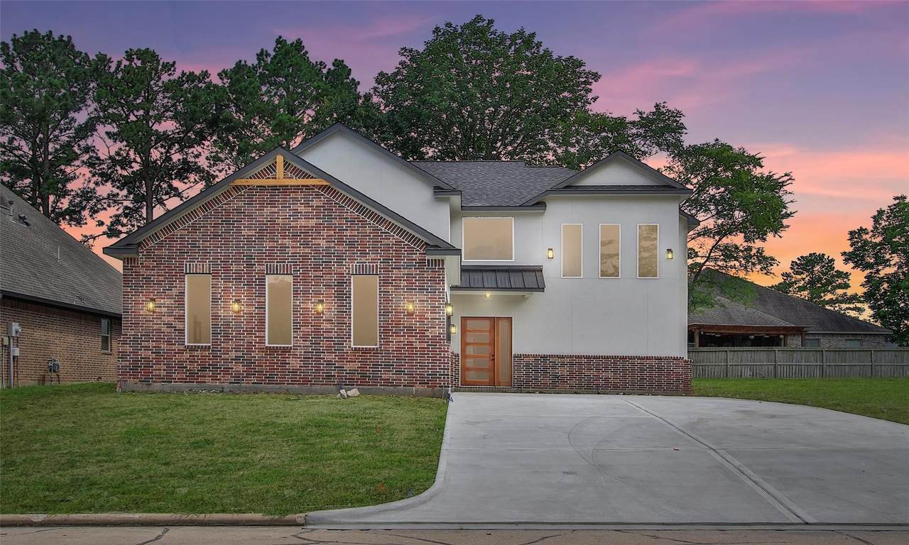 69 Wick Willow Road - Photo 1